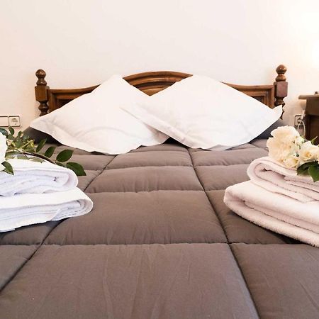 Apartmán Cobexo2 Moderno Y Tranquilo En Sabiñánigo Exteriér fotografie