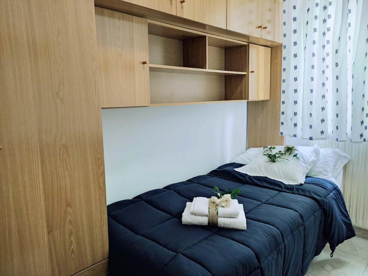 Apartmán Cobexo2 Moderno Y Tranquilo En Sabiñánigo Exteriér fotografie